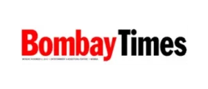 Bombay-Times